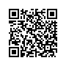 7240598BK PUSHONWIREASSY,RIGHT