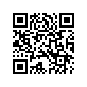 7242604 SECONDARYLOCK,2WAYSOC