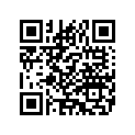 7243400 TERMINAL,JRPOWERTIMER