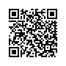 7244599TN FEMALETERMINAL,156
