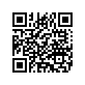 7245800 ORING&CLIPKIT