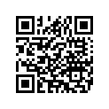 7249508 TERMINAL,SOCKET,#1214A