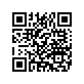 7252401 TERMINAL,SECONDARYLOCK,
