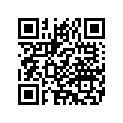 7253202 RINGTERMINAL,38INCHS