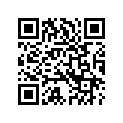 7253708 COVERASY,PRINTEDFUSEBL