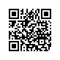 7253710 COVERASY,FUSEBLOCK,WGRA