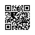 7254407 SECONDARYLOCK,3WAYFEM