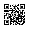 7254907 TERMINAL,PIN#22AWG