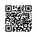 7255707 SECONDARYLOCK,4WAYSOC