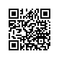 7256908 TERMINAL,SOCKET,#2022A