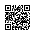 7257310 WIRECHANNEL