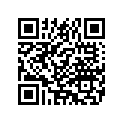 7257511 SECONDARYLOCK