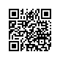 7257712 SECONDARYLOCK