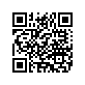 7258012 TERMINAL,SOCKET,#1820AW