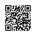 7258211 FUSEBLOCK,MAXIMINI