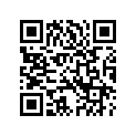 7259910 CPAAXIALLOCKINGSTRAP
