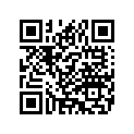 7260708 HOUSING,2WAYPIN