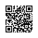 7260808 TERMINAL,PIN#1620AWG