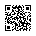 72613-952-000 BUSH,BLADEHOLDER