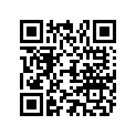 72626 NLA - 12-72626 - SCREW