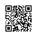 7264206 SECONDARYLOCK,2WAYPIN