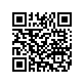 7264401 SECONDARYLOCK,4WAYPIN
