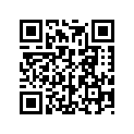 72647 NLA - 12-72647 - SHIELD