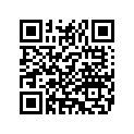 7265206 SECONDARYLOCK,2WAYSOC