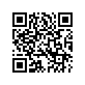 7265401 SECONDARYLOCK,4WAYSOC