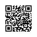 7266211 TERMINAL,SCKT,#22AWG