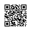 7266311 TERMINAL,SOCKET,#1820AW