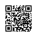 7266712 INSTRHARNESSASY,LIND