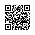 7266912A INSTRHARNESSASY,SIND