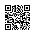 7269306 TERMINAL,PIN,#10AWG