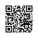 72775A16 NLA - 12-72775A16 - NLA ORD 883278R 5