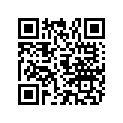 72877A1 NLA - 12-72877A1 - TUBING