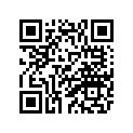 72X-43858-00-00 BALL