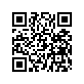 7300045 DECAL-WARN,DRIVER INFORMATION