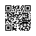 7300120 DECAL-AWD SWTICH