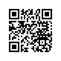 7300166 DECAL-WARN,DRIVER INFORMATION