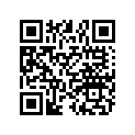 7300219 DECAL-IGN.LIGHTING,TRC/ZUG UV