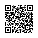 7310396WE HOUSING,PIN,3WAY
