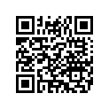 7319096 TABTERMINAL,2016GA