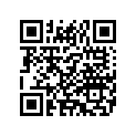 7319196 RECEPTACLE,CONTACT,201