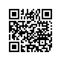 7321410 COVERASY,FUSEBLOCK,WGRA