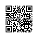 73251-767-000 GEAR,DRIVE