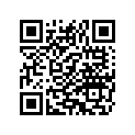 7326 HEXNUT51618,304SS,
