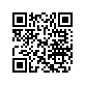 732600016 Screw-forming Hex.hd.fl.gm6174m