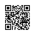 732601111 Screw-hex.cap Iso.4017
