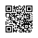 732601113 Screw-hex.cap Iso.4014